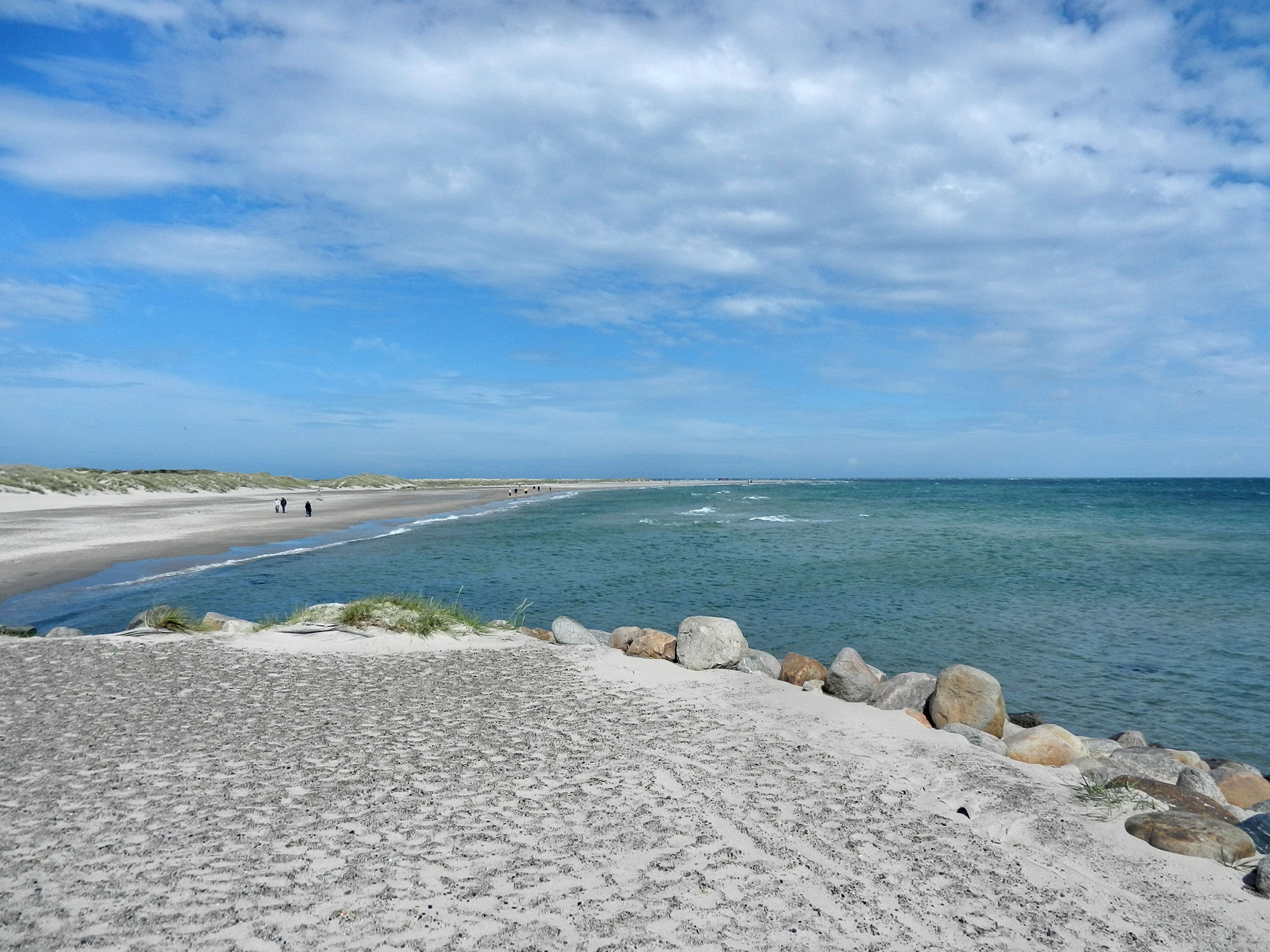 Skagen